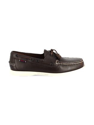 https://www.laplage-schoenen.be/Cached/59943/resize/447x314/97632_1.jpg