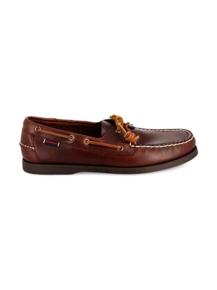 https://www.laplage-schoenen.be/Cached/59951/resize/447x314/97619_1.jpg