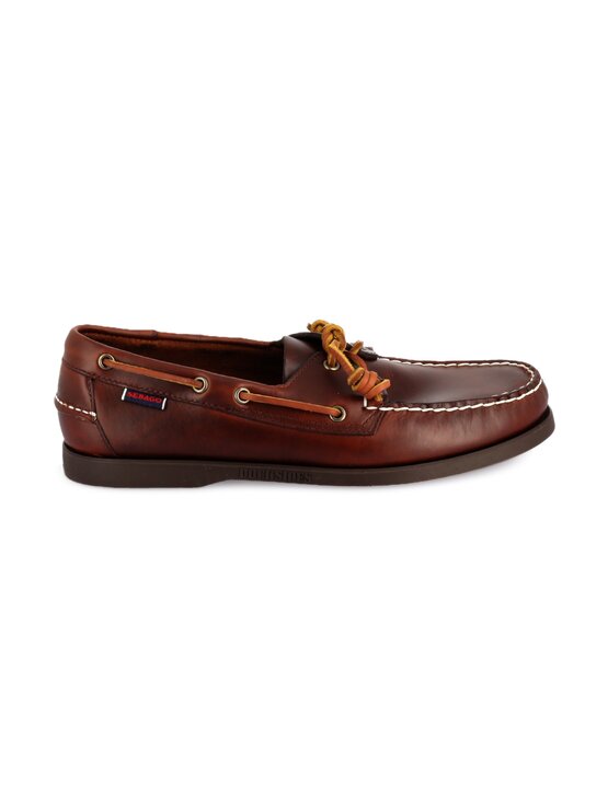 https://www.laplage-schoenen.be/Cached/59951/resize/772x555/97619_1.jpg