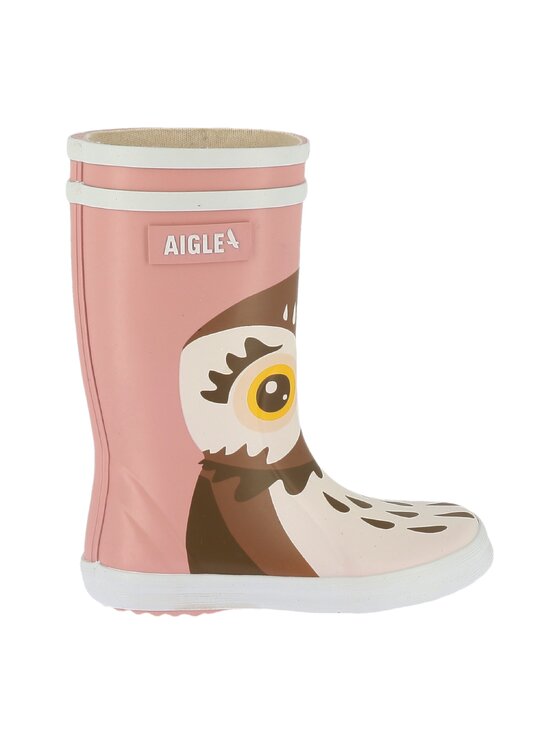 https://www.laplage-schoenen.be/Cached/59959/resize/772x555/97530_1.jpg