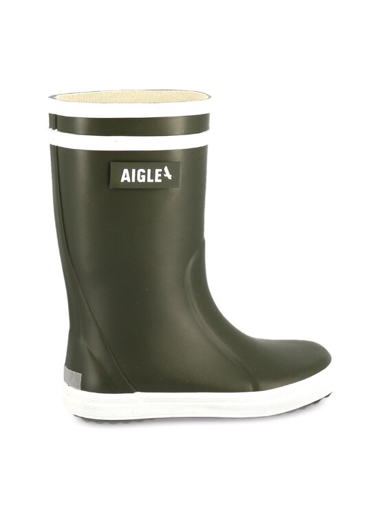 https://www.laplage-schoenen.be/Cached/59963/resize/772x555/97529_1.jpg