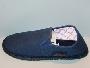 https://www.laplage-schoenen.be/Cached/8882/resize/447x314/01310159.JPG